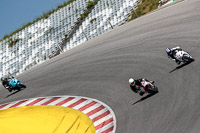 may-2019;motorbikes;no-limits;peter-wileman-photography;portimao;portugal;trackday-digital-images